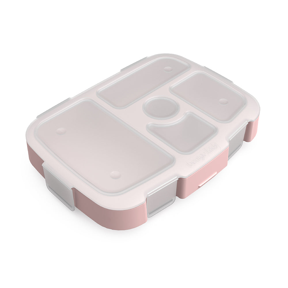 bentgo-kids-prints-tray-with-transparent-cover-p7 BPTRAY-GRB.jpg