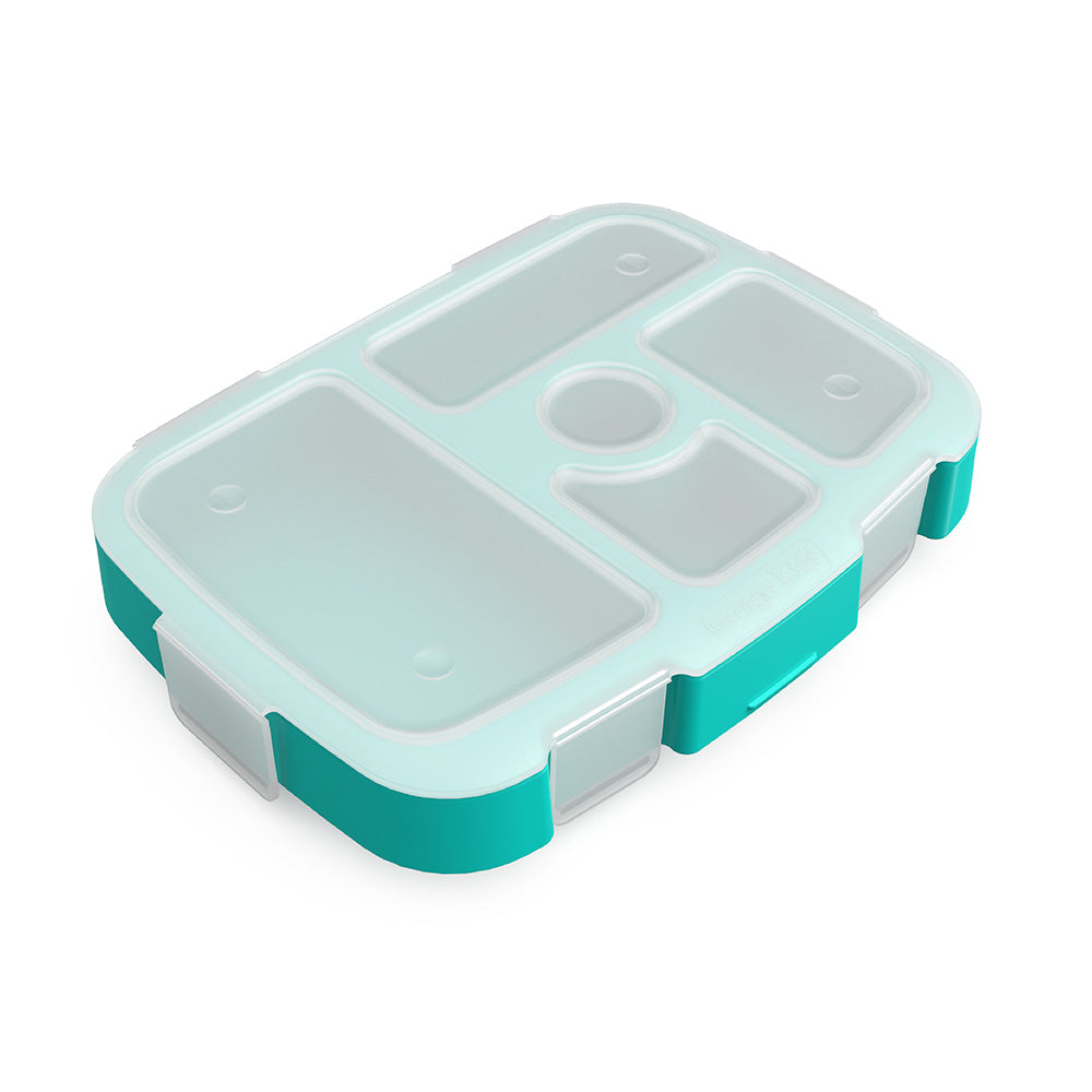 bentgo-kids-prints-tray-with-transparent-cover-p7 BPTRAY-LMA.jpg