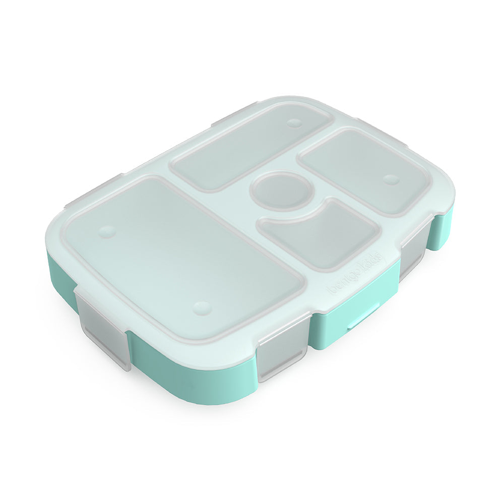 bentgo-kids-prints-tray-with-transparent-cover-p7 BPTRAY-LPD.jpg