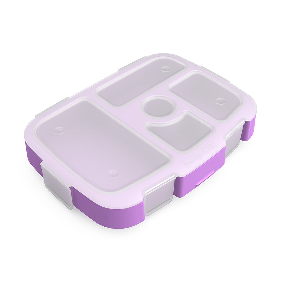 bentgo-kids-prints-tray-with-transparent-cover-p7 BPTRAY-MMD_4d3019d6-646d-4278-bd1c-606b8eac5af7.jpg