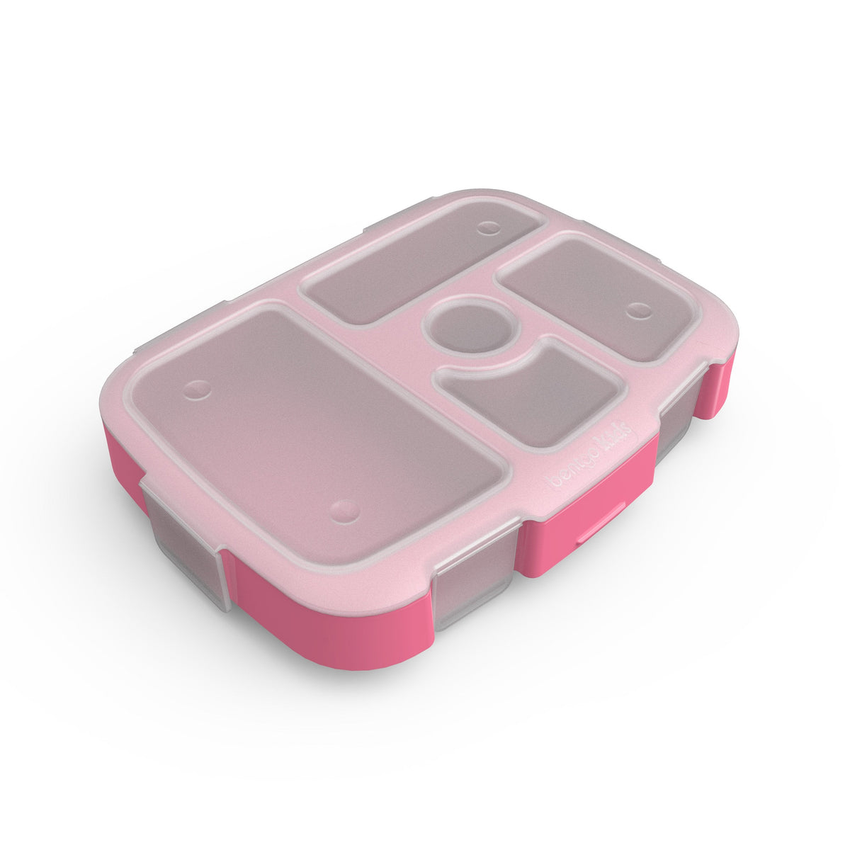 bentgo-kids-prints-tray-with-transparent-cover-p7 BPTRAY-PDT.jpg