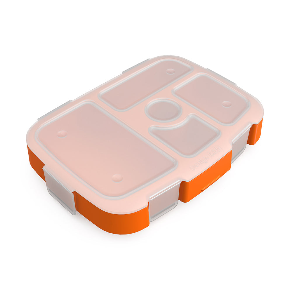 bentgo-kids-prints-tray-with-transparent-cover-p7 BPTRAY-PLN.jpg