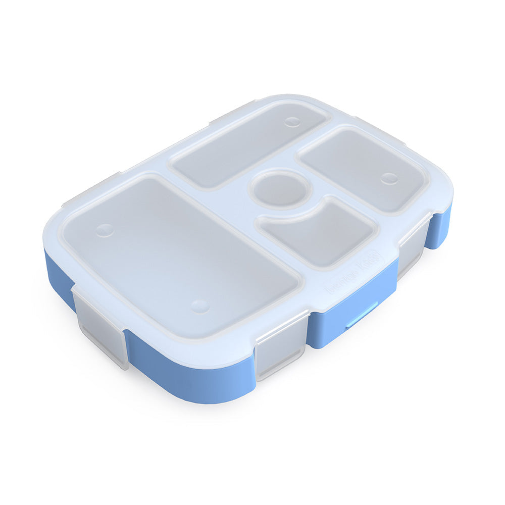 bentgo-kids-prints-tray-with-transparent-cover-p7 BPTRAY-RBO.jpg