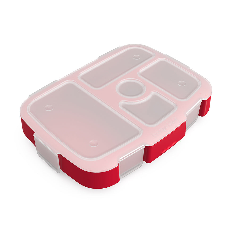 bentgo-kids-prints-tray-with-transparent-cover-p7 BPTRAY-RKT.jpg