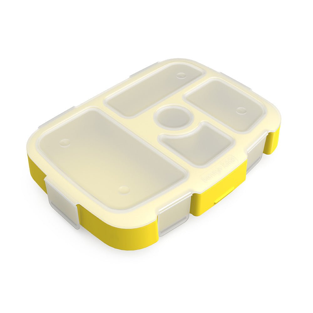 bentgo-kids-prints-tray-with-transparent-cover-p7 BPTRAY-SAC.jpg
