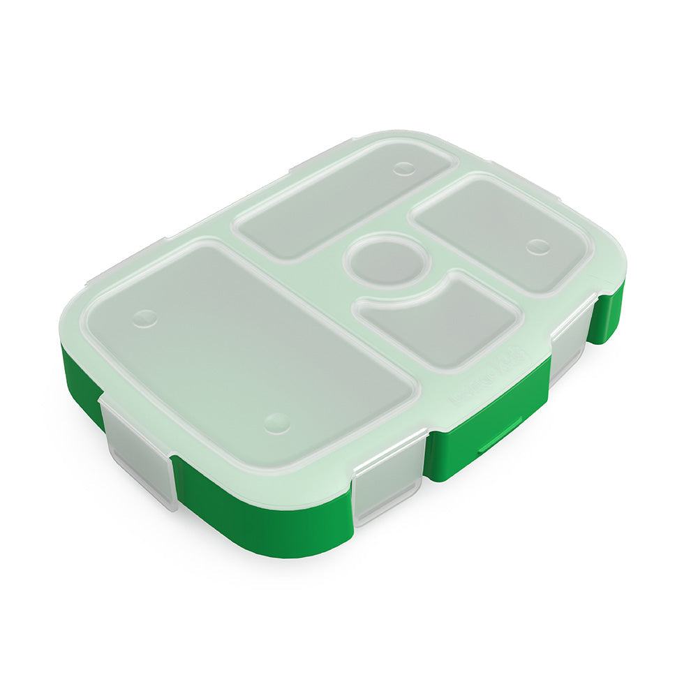 bentgo-kids-prints-tray-with-transparent-cover-p7 BPTRAY-SAF.jpg