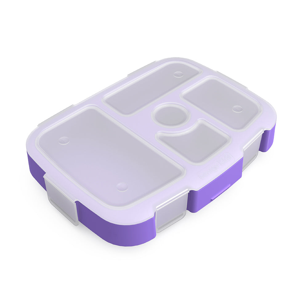 bentgo-kids-prints-tray-with-transparent-cover-p7 BPTRAY-SEA.jpg