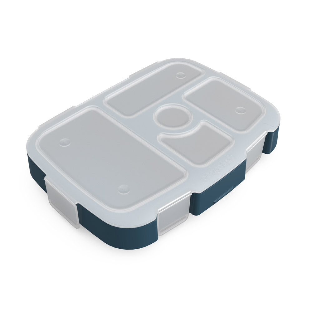 bentgo-kids-prints-tray-with-transparent-cover-p7 BPTRAY-SKY.jpg