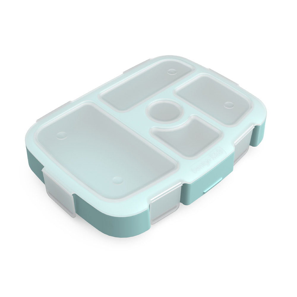 bentgo-kids-prints-tray-with-transparent-cover-p7 BPTRAY-SLF.jpg