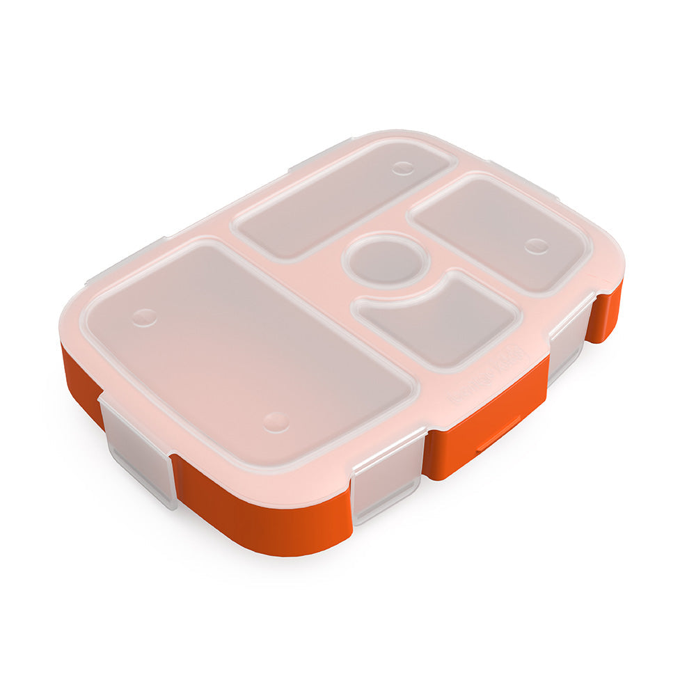 bentgo-kids-prints-tray-with-transparent-cover-p7 BPTRAY-SPO.jpg