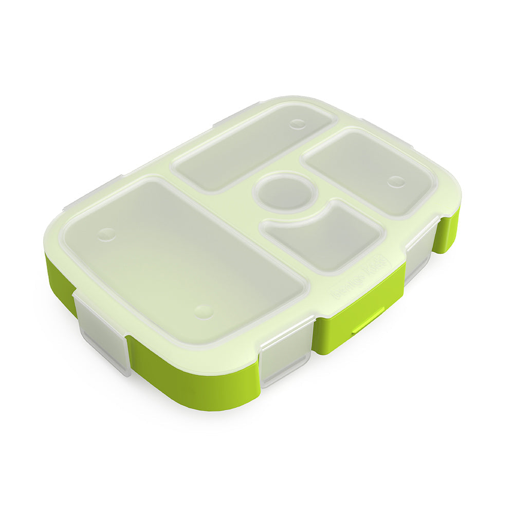 bentgo-kids-prints-tray-with-transparent-cover-p7 BPTRAY-SUB.jpg