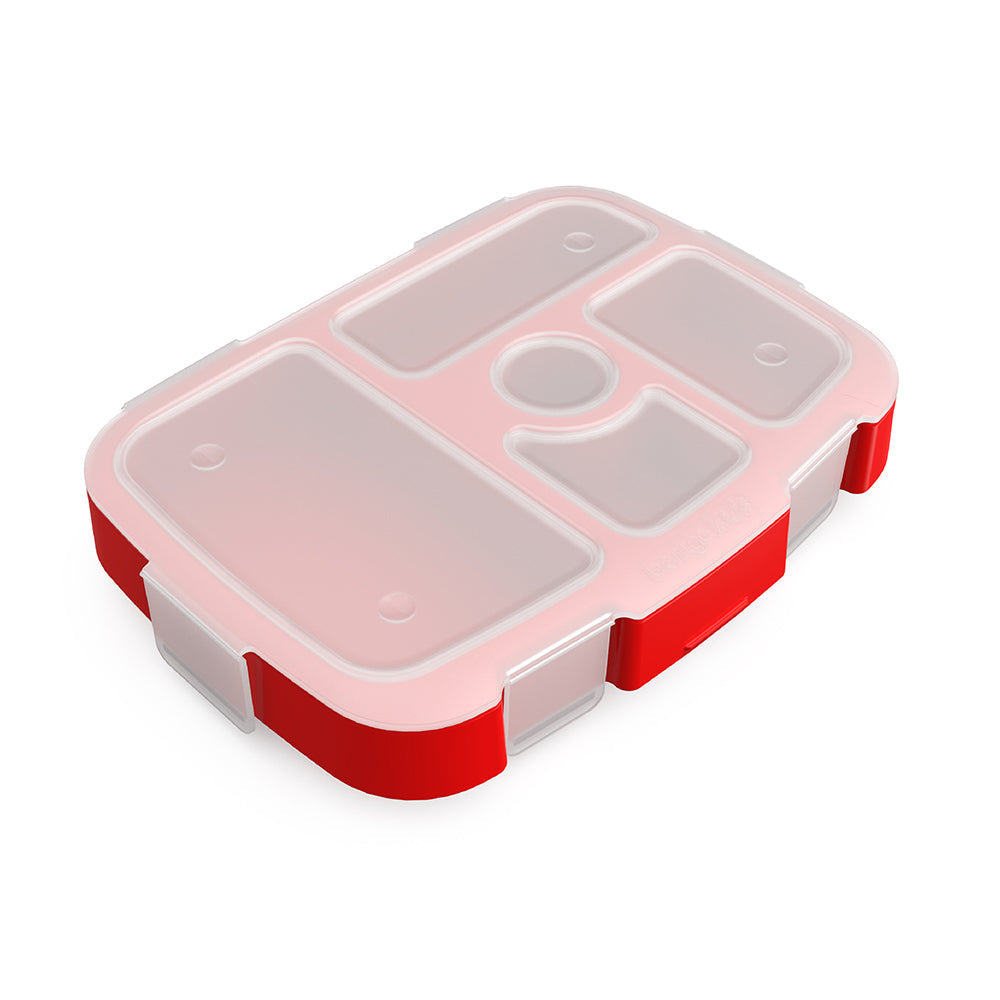bentgo-kids-prints-tray-with-transparent-cover-p7 BPTRAY-TKS.jpg