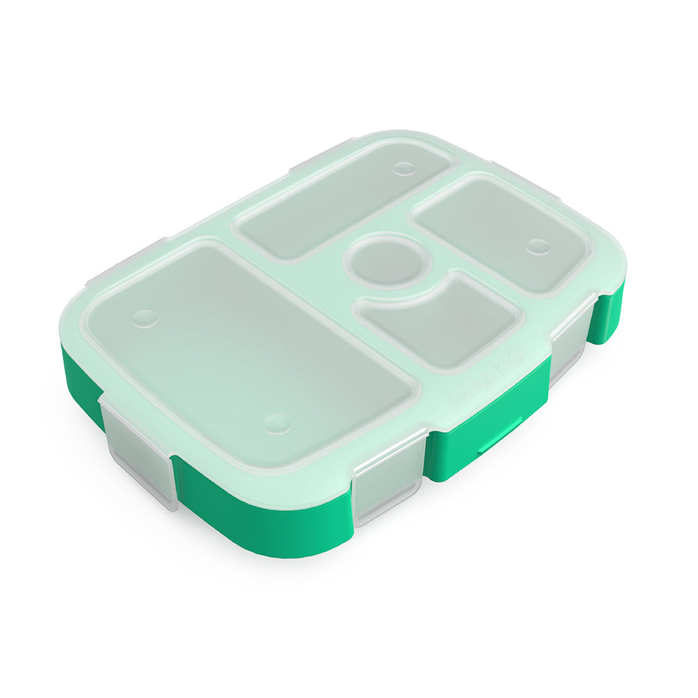 bentgo-kids-prints-tray-with-transparent-cover-p7 BPTRAY-TRO.jpg
