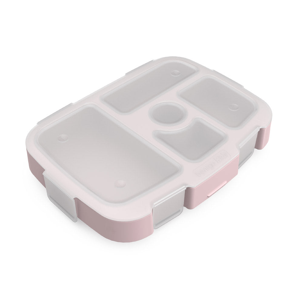 bentgo-kids-tray-with-transparent-cover-glitter-b9 BSGTRAY-PP.jpg