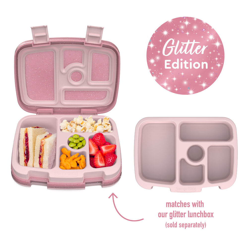 bentgo-kids-tray-with-transparent-cover-glitter-b9 BSGTRAY-PP_2.jpg