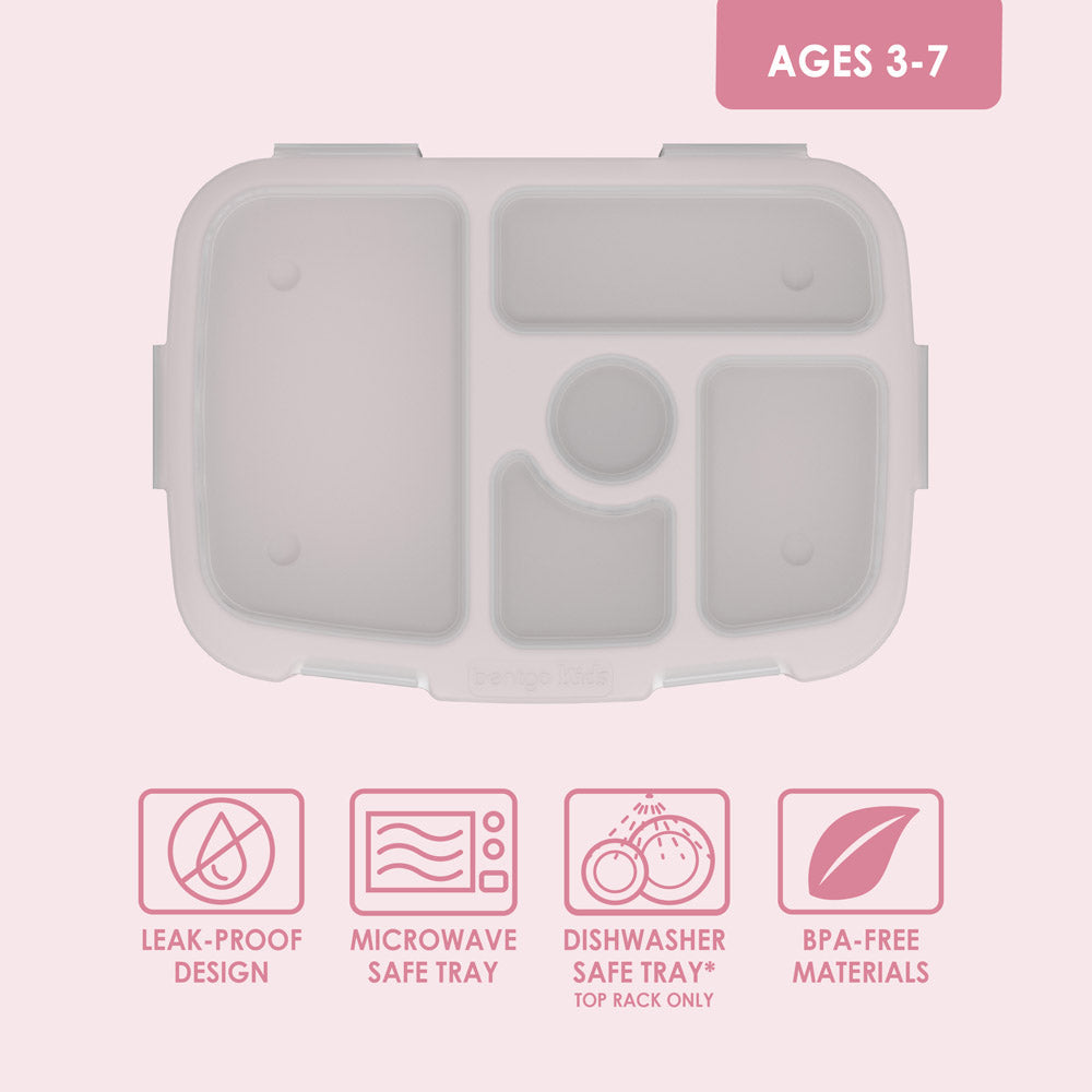 bentgo-kids-tray-with-transparent-cover-glitter-b9 BSGTRAY-PP_3.jpg