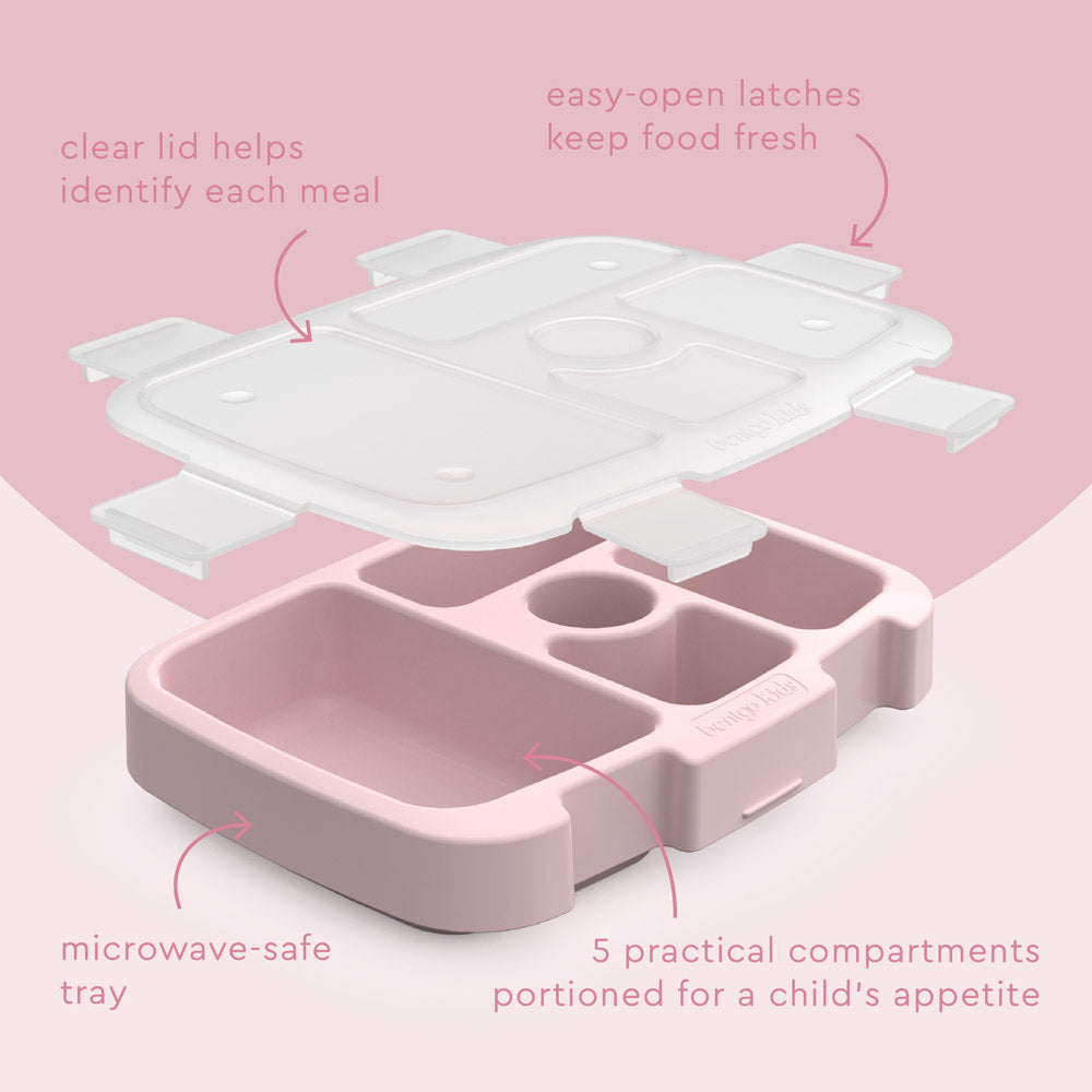 bentgo-kids-tray-with-transparent-cover-glitter-b9 BSGTRAY-PP_4.jpg