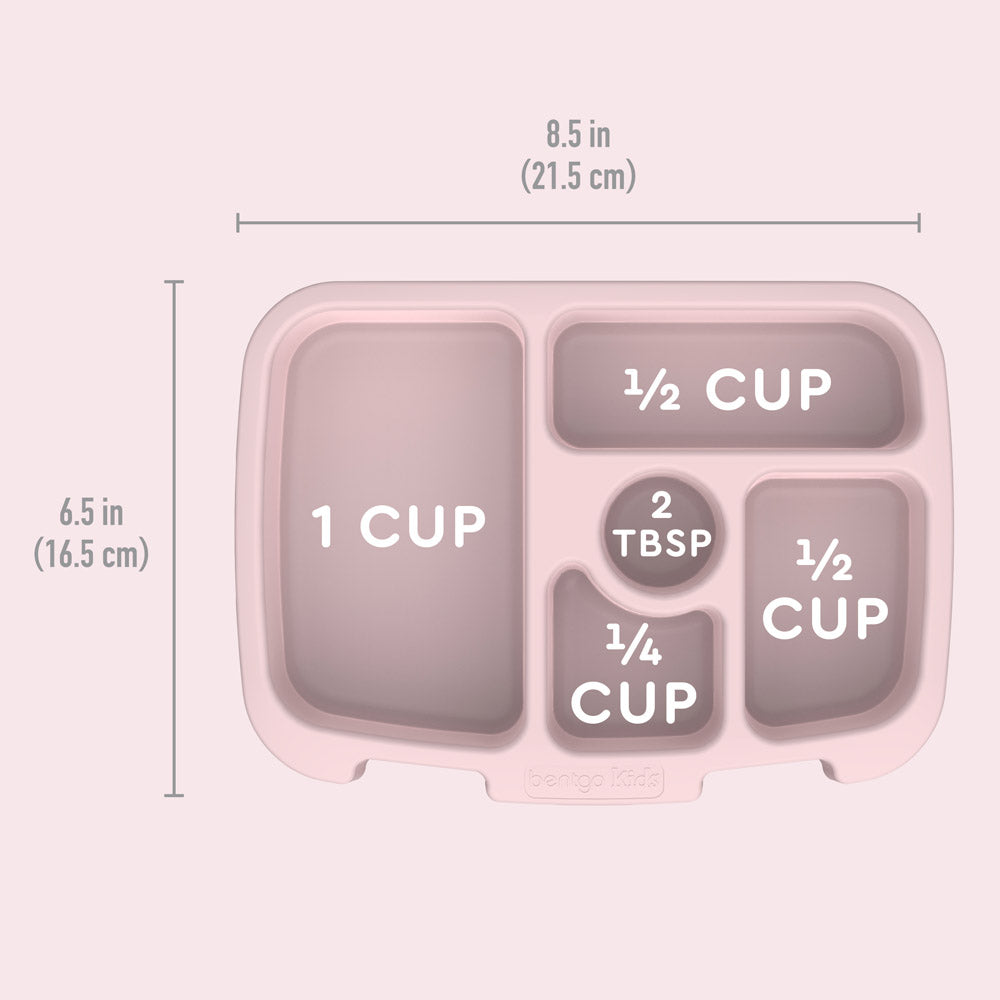 bentgo-kids-tray-with-transparent-cover-glitter-b9 BSGTRAY-PP_5.jpg