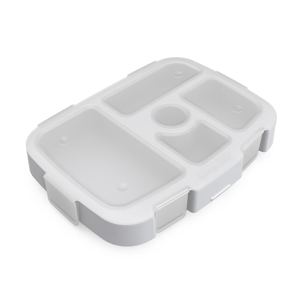 bentgo-kids-tray-with-transparent-cover-glitter-b9 BSGTRAY-SL.jpg