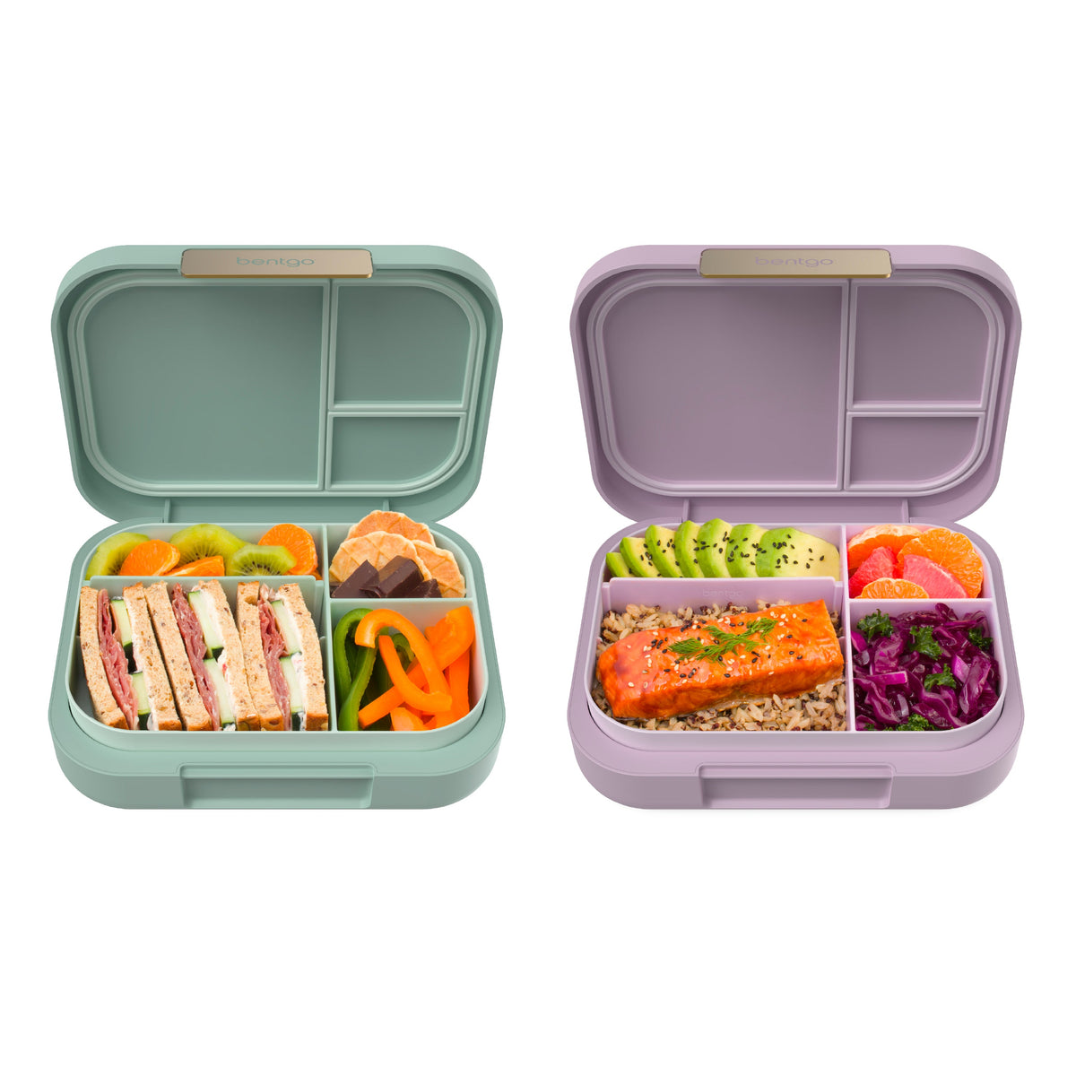 bentgo-modern-lunch-box-2-pack-z5 COSTCOBMCPRODUCTIMAGE.jpg