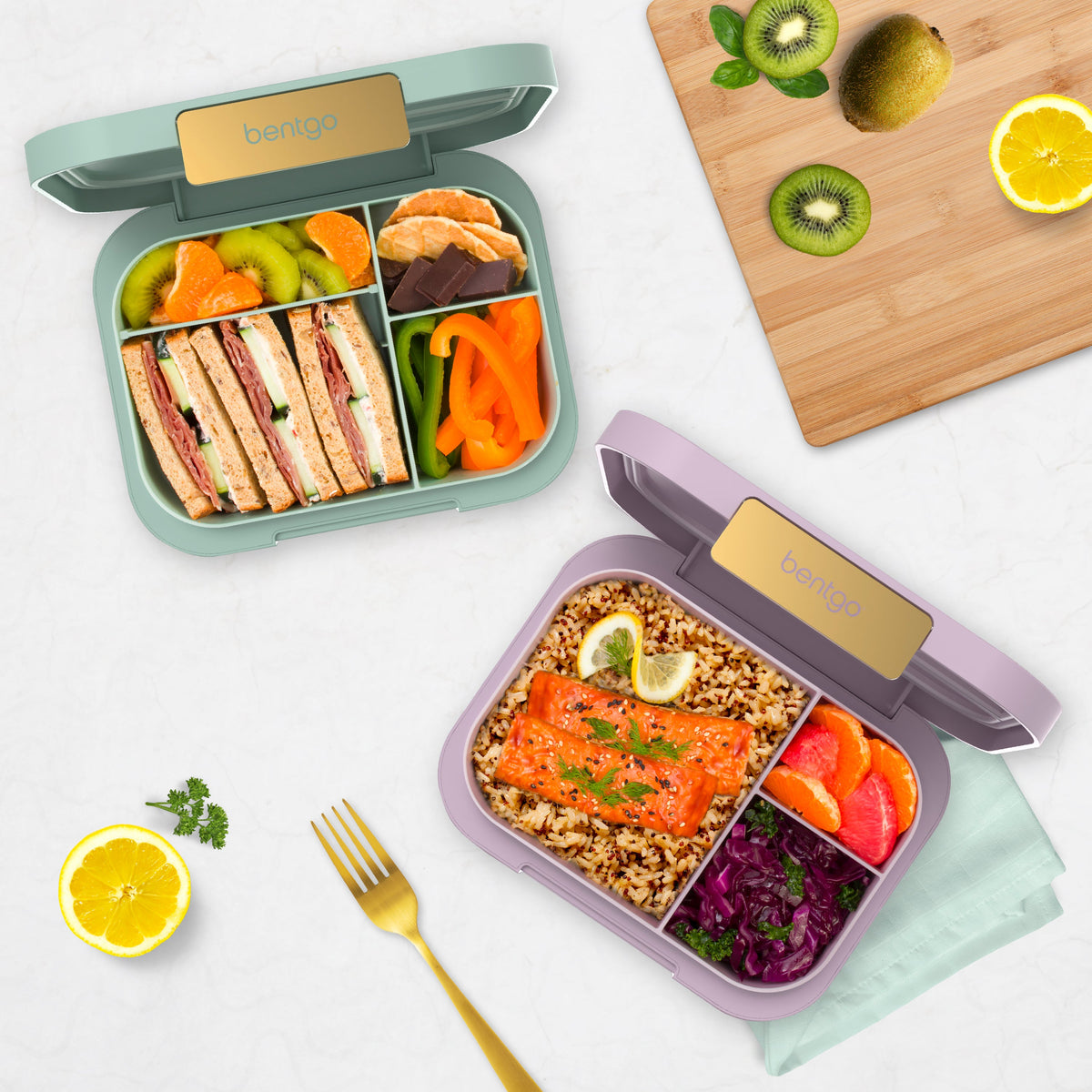 bentgo-modern-lunch-box-2-pack-z5 COSTCOBMCPRODUCTIMAGE_4.jpg