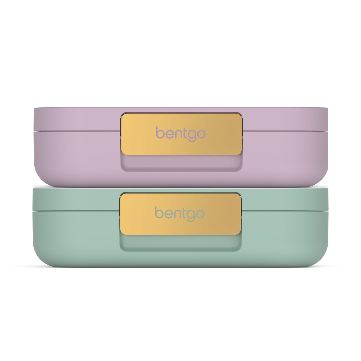 bentgo-modern-lunch-box-2-pack-r1 COSTCOBMCPRODUCTIMAGE_5.jpg
