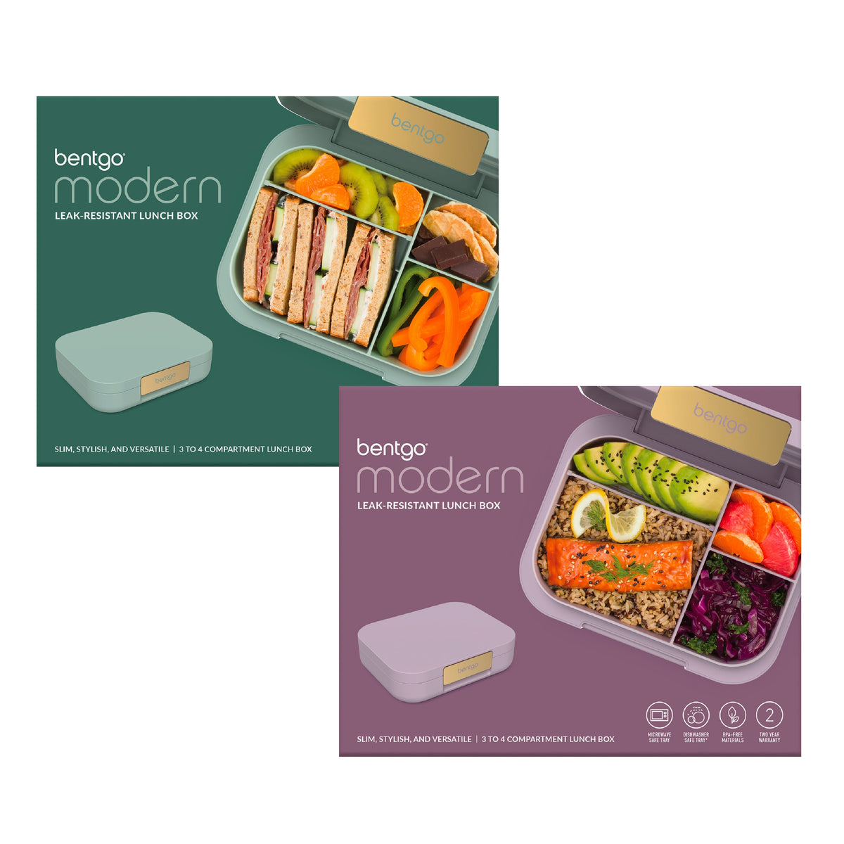 bentgo-modern-lunch-box-2-pack-z5 COSTCOBMCPRODUCTIMAGE_6.jpg