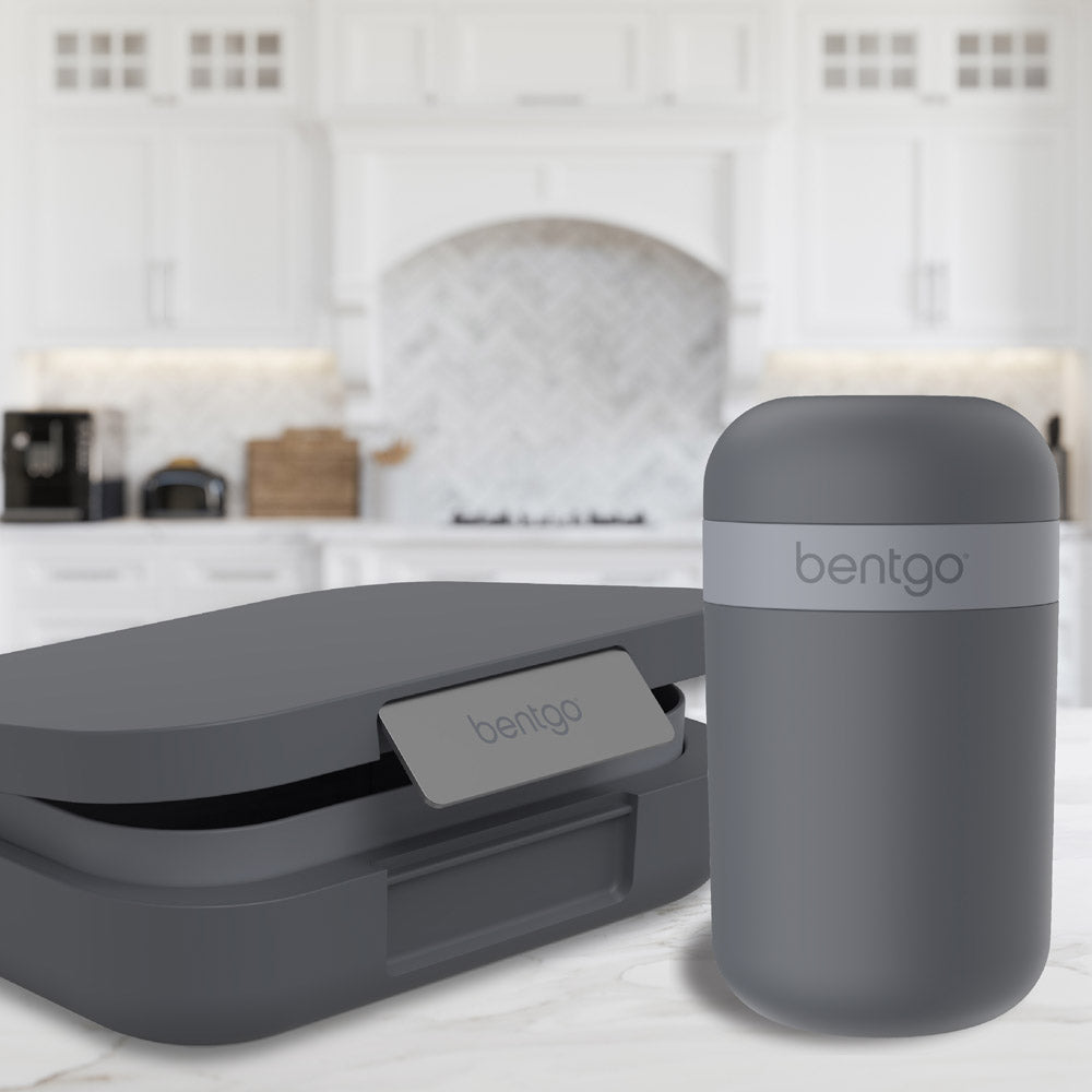 bentgo-snack-cup-e8 DG-AdditionalImage_1.jpg