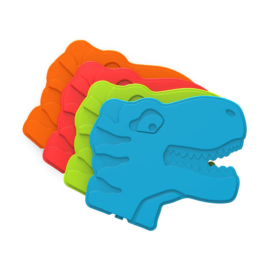 bentgo-buddies-reusable-ice-packs-4-pack-i4 bentgo-buddies-ice-packs-dinosaur-1.jpg