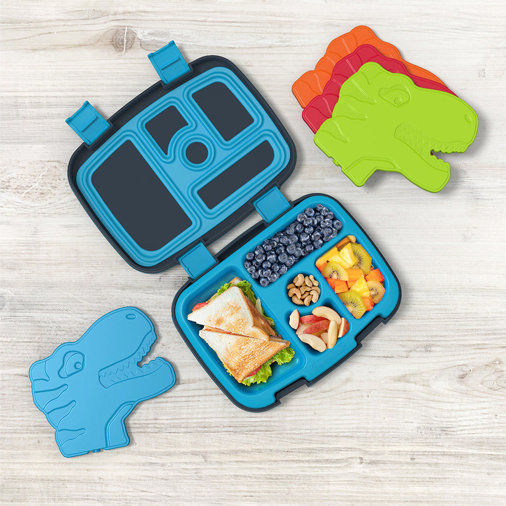 bentgo-buddies-reusable-ice-packs-4-pack-i4 bentgo-buddies-ice-packs-dinosaur-2.jpg