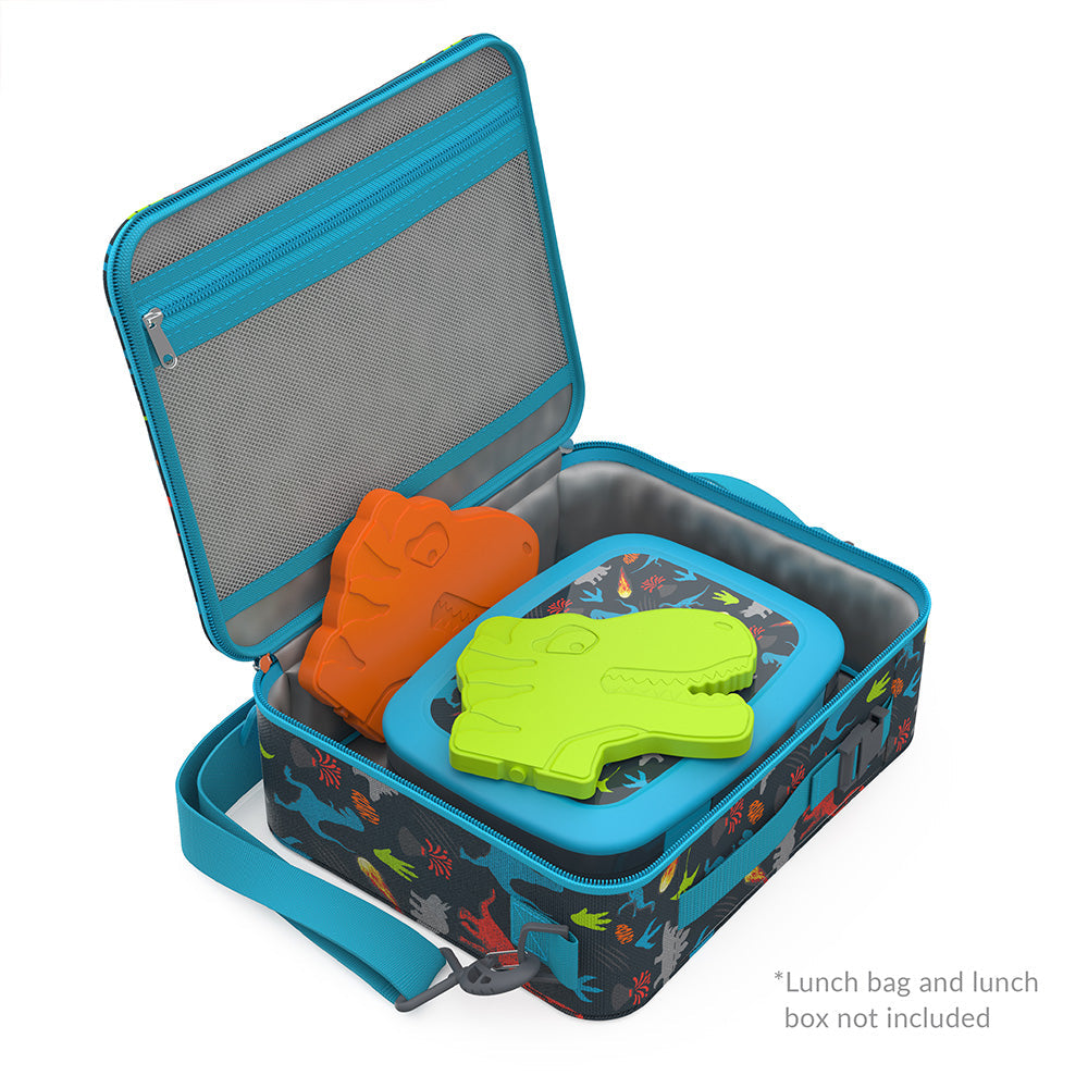 bentgo-buddies-reusable-ice-packs-4-pack-i4 bentgo-buddies-ice-packs-dinosaur-4.jpg