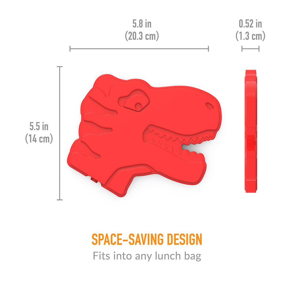bentgo-buddies-reusable-ice-packs-4-pack-i4 bentgo-buddies-ice-packs-dinosaur-5.jpg