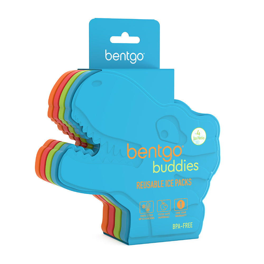 bentgo-buddies-reusable-ice-packs-4-pack-i4 bentgo-buddies-ice-packs-dinosaur-6.jpg