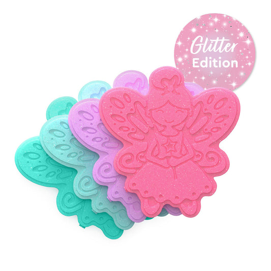 bentgo-buddies-reusable-ice-packs-glitter-4-pack-x9 bentgo-buddies-ice-packs-fairy-1_e93bd299-d4f4-4a50-b2ac-9722c7efcc2c.jpg