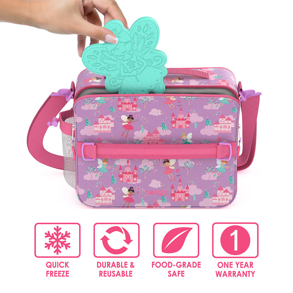 bentgo-buddies-reusable-ice-packs-glitter-4-pack-x9 bentgo-buddies-ice-packs-fairy-3.jpg