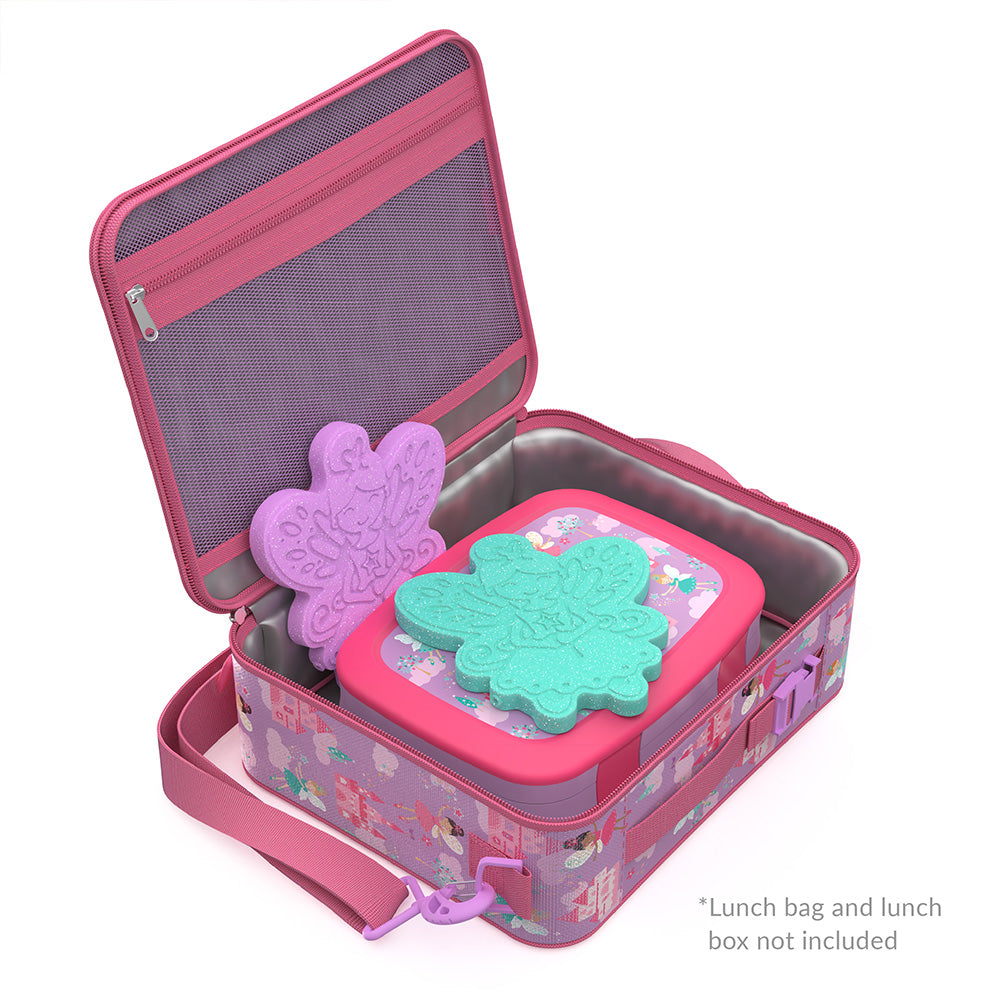 bentgo-buddies-reusable-ice-packs-glitter-4-pack-x9 bentgo-buddies-ice-packs-fairy-4.jpg