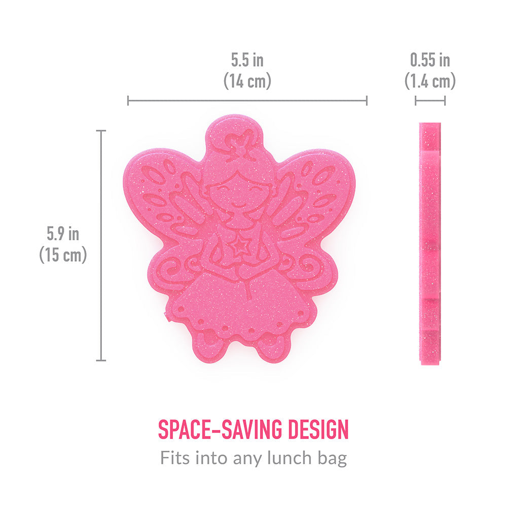 bentgo-buddies-reusable-ice-packs-glitter-4-pack-x9 bentgo-buddies-ice-packs-fairy-5.jpg