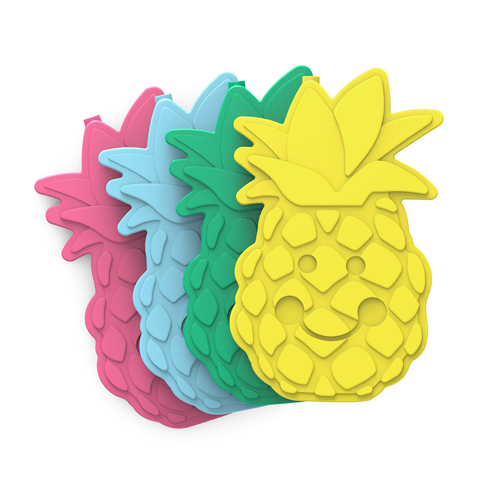 bentgo-buddies-reusable-ice-packs-4-pack-i4 bentgo-buddies-ice-packs-fruit-1.jpg