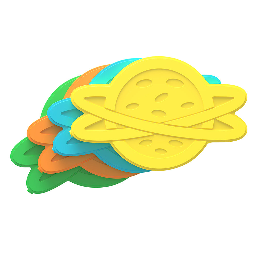 bentgo-buddies-reusable-ice-packs-4-pack-i4 bentgo-buddies-ice-packs-planet-1.jpg