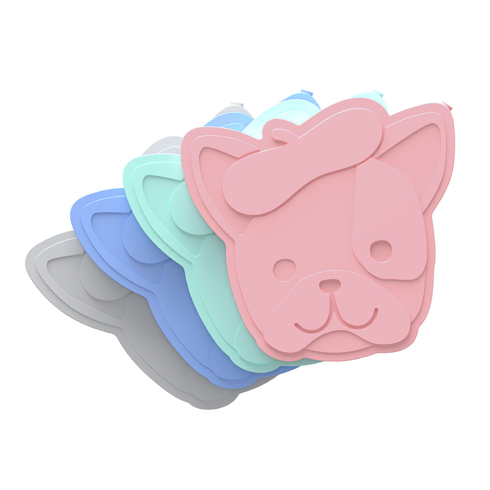 bentgo-buddies-reusable-ice-packs-4-pack-i4 bentgo-buddies-ice-packs-puppy-1.jpg