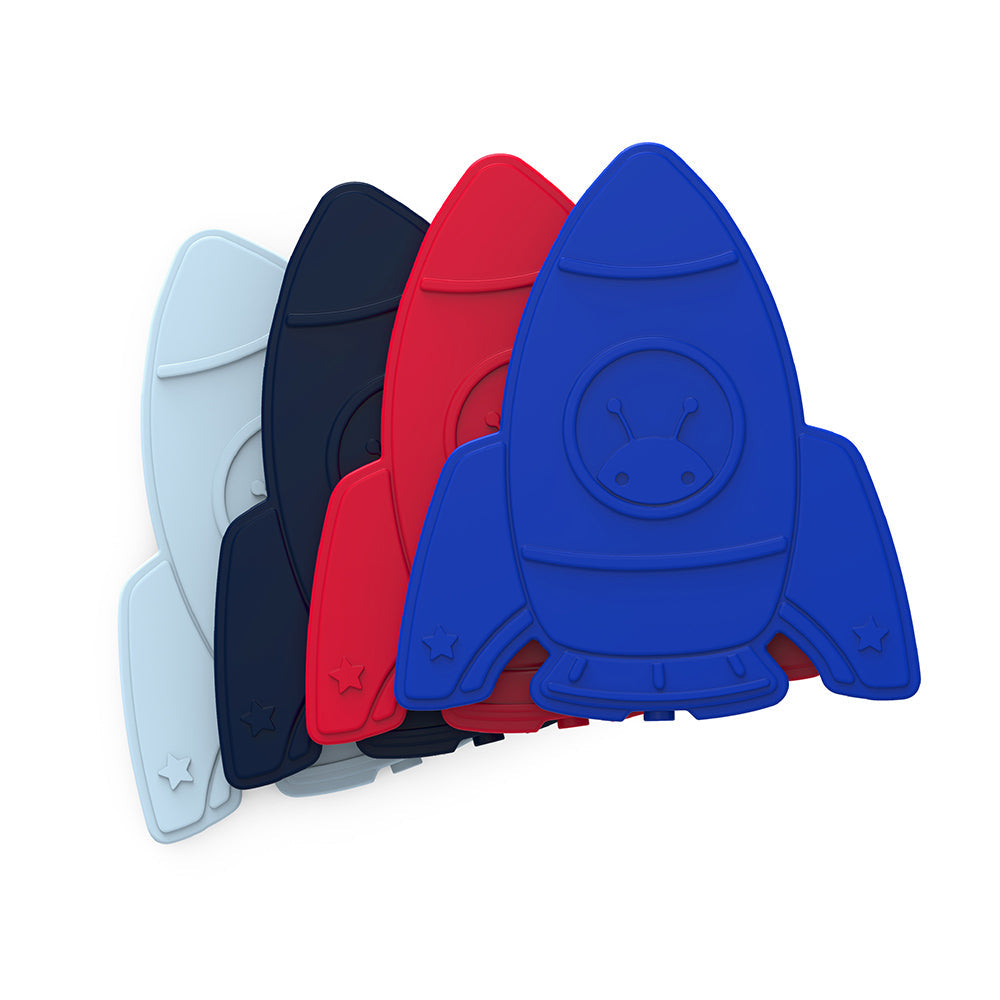 bentgo-buddies-reusable-ice-packs-4-pack-i4 bentgo-buddies-ice-packs-rocket-1.jpg