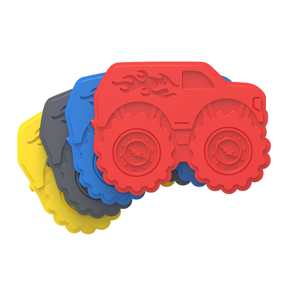 bentgo-buddies-reusable-ice-packs-4-pack-i4 bentgo-buddies-ice-packs-truck-1.jpg