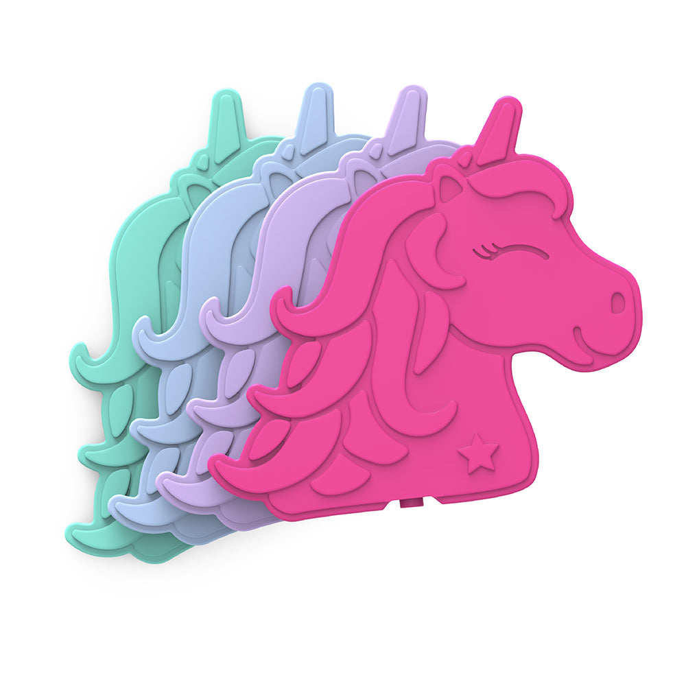bentgo-buddies-reusable-ice-packs-4-pack-i4 bentgo-buddies-ice-packs-unicorn-1.jpg