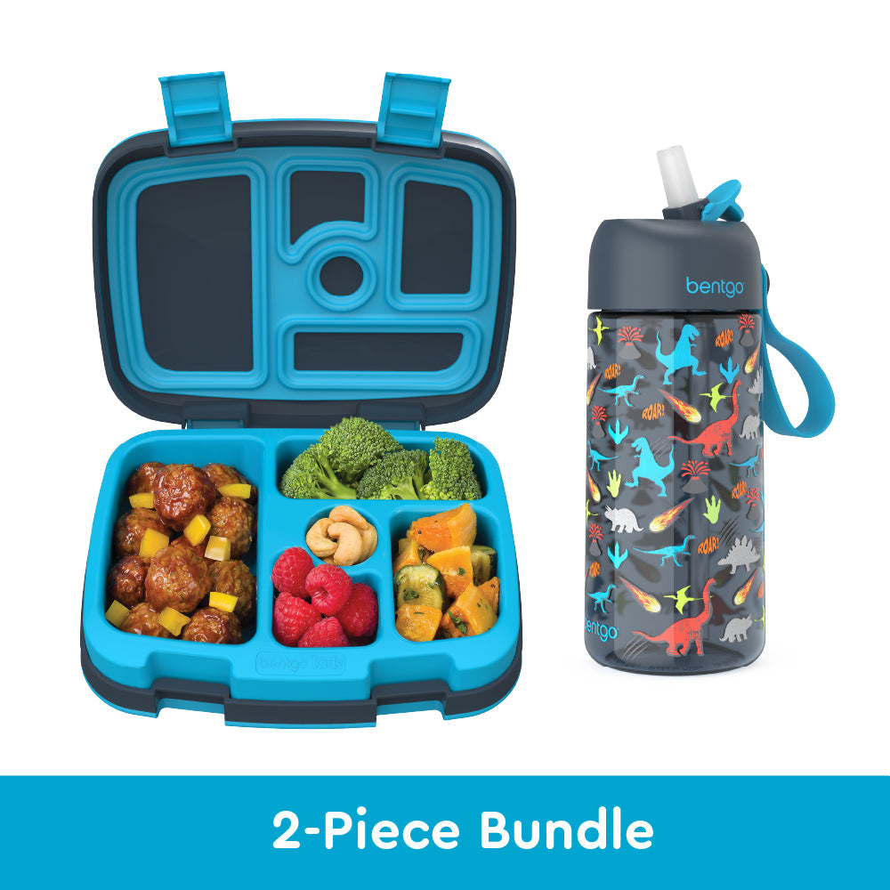 bentgo-kids-prints-lunch-box-and-water-bottle-i9 bentgo-lunch-box-bottle-bundle-dinosaur-1.jpg