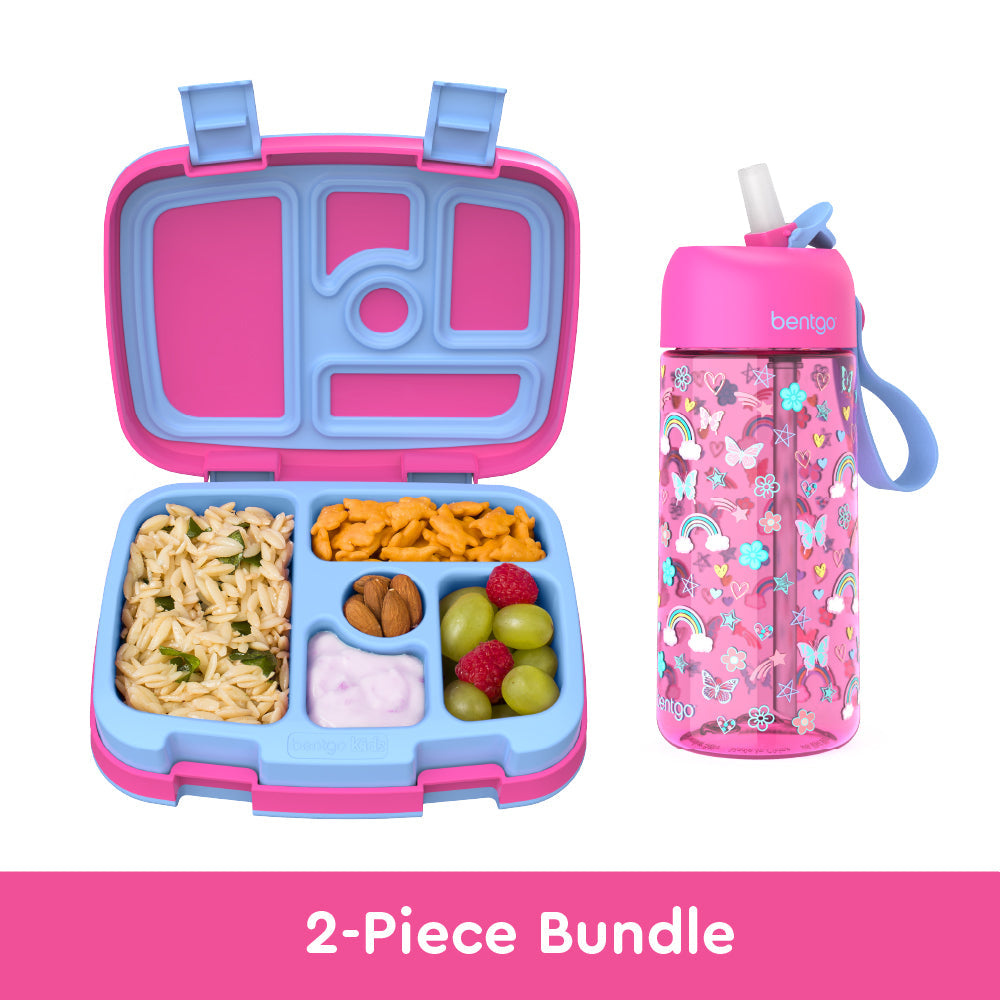 bentgo-kids-prints-lunch-box-and-water-bottle-i9 bentgo-lunch-box-bottle-bundle-rainbow-1.jpg