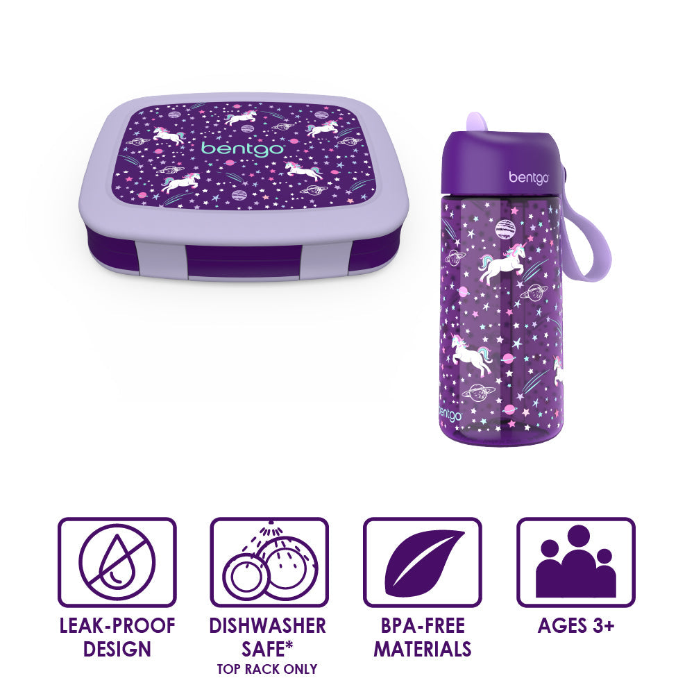 bentgo-kids-prints-lunch-box-and-water-bottle-i9 bentgo-lunch-box-bottle-bundle-unicorn-3.jpg