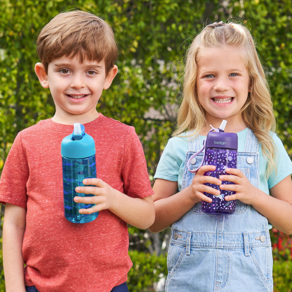 bentgo-kids-prints-lunch-box-and-water-bottle-i9 bentgo-lunch-box-bottle-bundle-unicorn-4.jpg