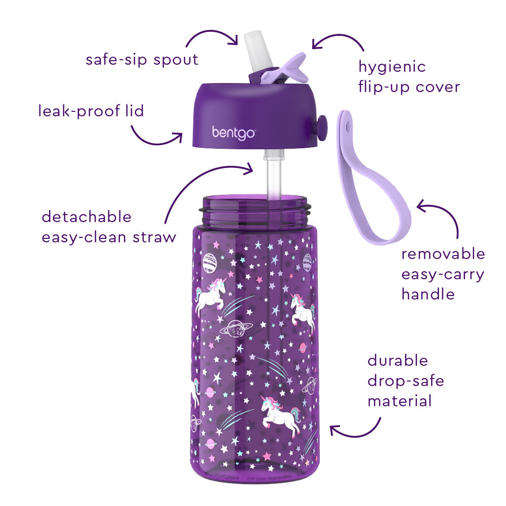 bentgo-kids-prints-lunch-box-and-water-bottle-i9 bentgo-lunch-box-bottle-bundle-unicorn-6.jpg