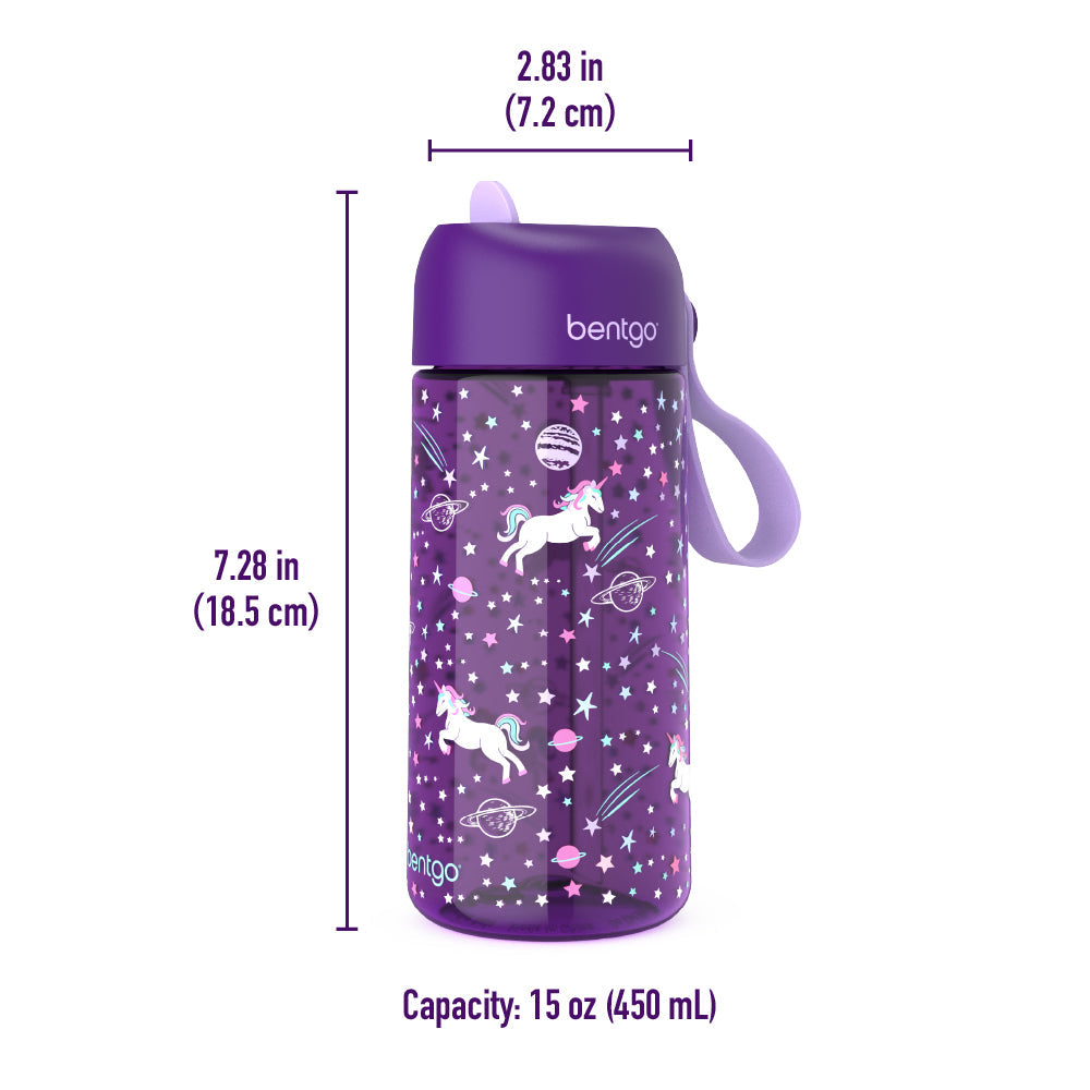 bentgo-kids-prints-lunch-box-and-water-bottle-i9 bentgo-lunch-box-bottle-bundle-unicorn-8.jpg