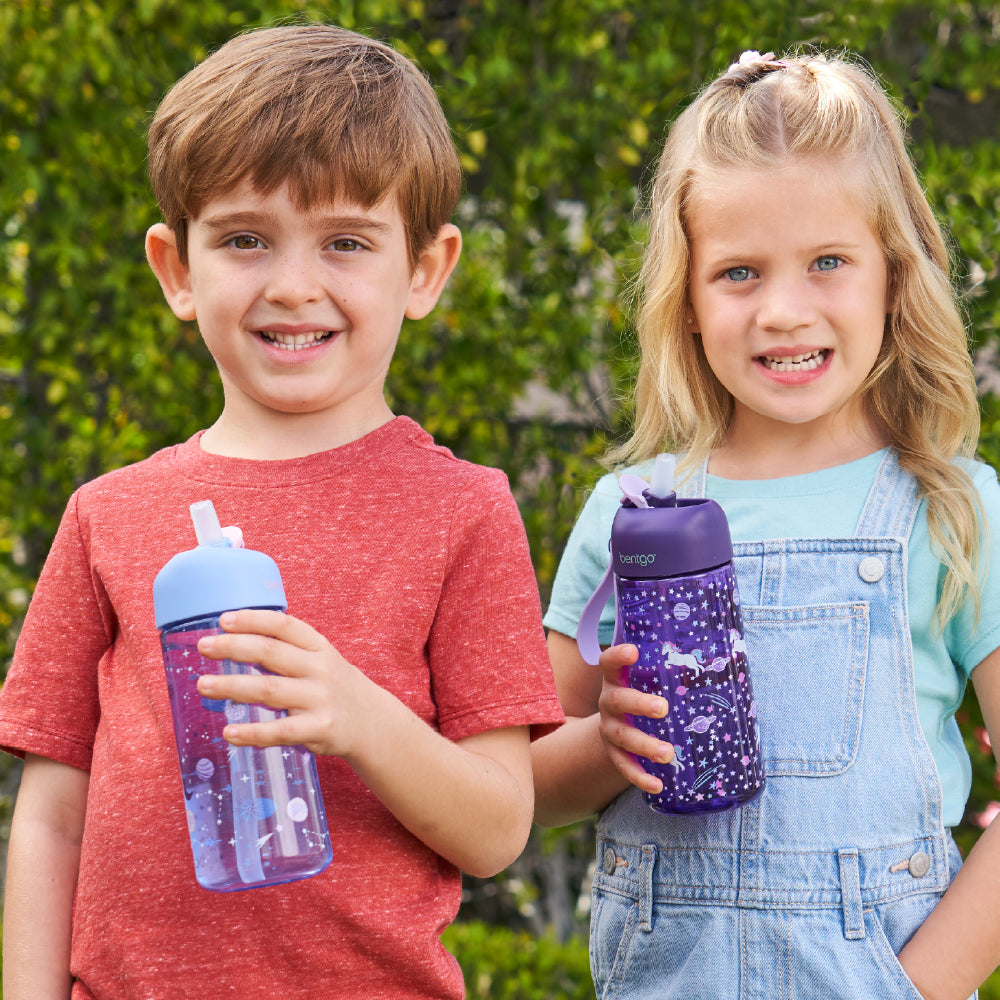 bentgo-kids-prints-lunch-boxes-and-water-bottles-v6 bentgo-lunch-box-bottle-bundle-unicorn-galaxy-4.jpg